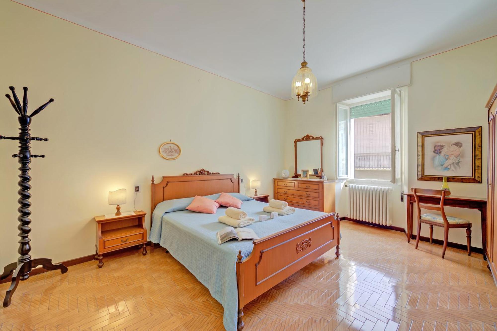 Casa Angela With View On Garda Lake Toscolano Maderno Bagian luar foto